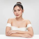 Angelie Santiago - @whoiz.angel - Instagram