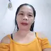 angelie santiago - @angelie.santiago5 - TikTok