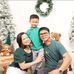 Angelie Santiago - Facebook