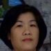 Angelie Santiago - Facebook