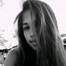 Angelie Santiago Angelie - Facebook