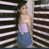 Angelie Santiago - @angelie_sntgo - TikTok