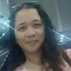 Angelie Santiago - @binggirl22 - TikTok