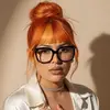 Angelie Santiago - @angeliesantiago - TikTok