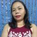 Angelie Santiago Jaropohop - Facebook