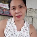 angelie Santiago jaropohop - @angeliesantiagojaropohop - Instagram