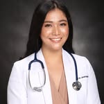Angelie Santiago, MD - @angeliesantiago - Instagram