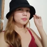 Angelie Santiago Sapallo - @anjj_santiago - Instagram