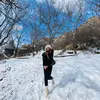 Angelie Santiago Trayco - @angel_trayco - TikTok