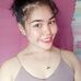 Angelie Ucag Santiago - Facebook