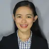 angeliesantiago22 - @angeliesantiago22 - TikTok