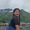 angeliesantiago254 - @angeliesantiago254 - TikTok
