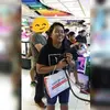 angeliesantiago25 - @angeliesantiago25 - TikTok