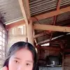 angeliesantiago3 - @angeliesantiago3 - TikTok