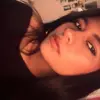 angeliesantiago_ - @angeliesantiago_ - TikTok