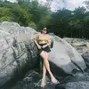 Angeliesantiago - @itsange_luuuh - TikTok
