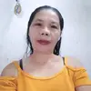 angie - @angelie.santiago1 - TikTok