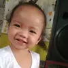 l - @angeliesantiago56 - TikTok