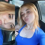 Liz Angelie Santiago - @_liz.santiago - Instagram