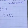 ninho10 - @angeliesantiago02 - TikTok