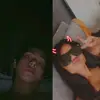 Taelietan❤️💖 - @angeliesantiago7 - TikTok