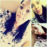« Daniela angelie solis o.e » - @yelmarie_13 - Instagram