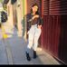 Angeles Solis - Facebook