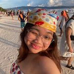 Angelie - @angelie_solis - Instagram