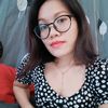 angelie - @angeliesolis27 - TikTok