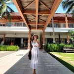 Angelie Cruz-Solis - @angeliecsolis - Instagram