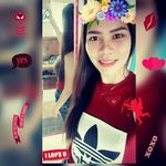 Angelie Dianne Amedo Solis - @lelylskie_05 - Instagram