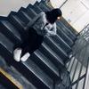 ♡ANGELIE♡ - @angelie.soliss - TikTok