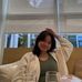 Angelie Solis - Facebook