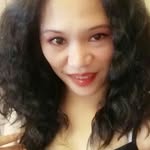 angelie solis - @angelie.solis - Instagram