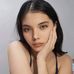 Angelie Solis - Facebook