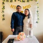 Angelie Solis - @angelie.solis0811 - Instagram