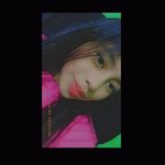 Angelie Solis - @angeliesolis51 - Instagram
