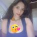 Angelie Solis - Facebook