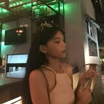 ANGELIE SOLIS💖 - @gelyang19 - Instagram