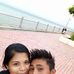 Angelie Solis Manolo - Facebook
