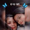 angeliesolismanol - @angeliesolismanol - TikTok