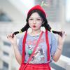 Frances Angelie Solis - @frances_angelie - TikTok
