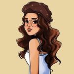 Frances Angelie Solis - @francees_angelieee - Instagram