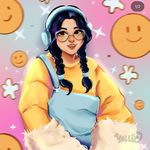 Frances Angelie Solis ❤️ - @frances_angelieee - Instagram