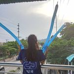 Kate Angelie Solis - @s.katy25 - Instagram