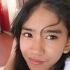 kateangeliesolis3 - @kateangeliesolis3 - TikTok