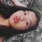 Shellie Angelie Solis - @shellieangeliesolis - Instagram