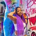 Angel Thomas - Facebook