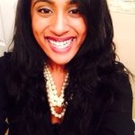 Angelie Thomas - @angeliet - Instagram