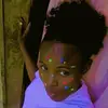 angelie Thomas - @angelie.thomas6 - TikTok